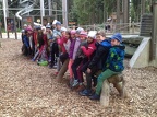 17-18 Lipno 3A 01