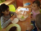 17-18 SD peceni cookies 04