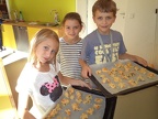 17-18 SD peceni cookies 13