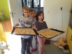 17-18 SD peceni cookies 14