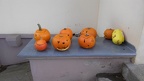 17-18 Helloween 01