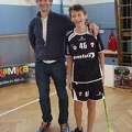 17-18 Florbalova sobota 010