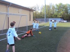 17-18 McDonalds Cup 05