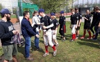 17-18 softbal 07