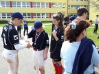 17-18 softbal 12