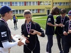 17-18 softbal 13