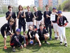 17-18 softbal 15