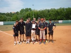 17-18 t bal 06l