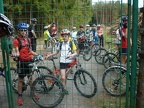 17-18 cyklo 009