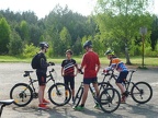 17-18 cyklo 012