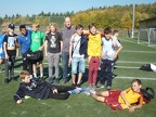 03 minifotbal zaci