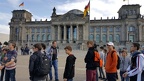 18-19 Berlin 8 05