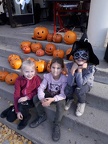 18-19 SD Halloween 2018 01