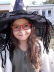 18-19 SD Halloween 2018 15