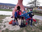 18-19 4A pavecky vycvik 2018 09