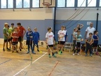 18-19 florbalova sobota 02