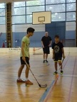 18-19 florbalova sobota 12