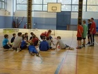 18-19 florbalova sobota 14