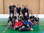 18-19 SD florbal ml zakyne 04