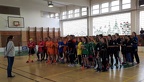 18-19 SD florbal ml zakyne 05