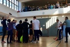 18-19 MS florbal 015