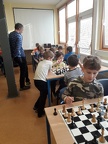 18-19 Sachiste 4A ziskali zlaty pohar 03