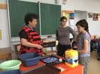 18-19 Jarni vytvarna dilna 01
