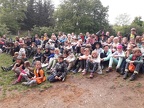 18-19 Carodejnicky slet SD 01