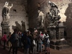 18-19 Vysehrad 4C 02