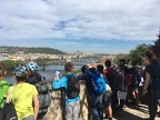 18-19 Vysehrad 4C 04