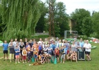 18-19 sobota na lodich 20